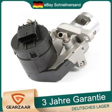 AGR Ventil Passend für BMW 3er E90 3er Touring E91 11717810871 11717805447 14484