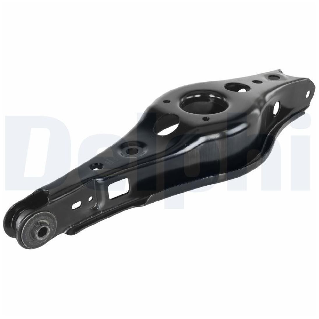 Delphi Querlenker Hinten Links 4874042010 4874042020 21298776-image