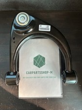 toyota tundra Suspension Stabilizer Bar Link Arm Upper Arm Lower Tie Rod End