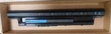 65WH MR90Y Genuine Battery For Dell Inspiron 3421 5421 15-3521 5521 3721 OEM US