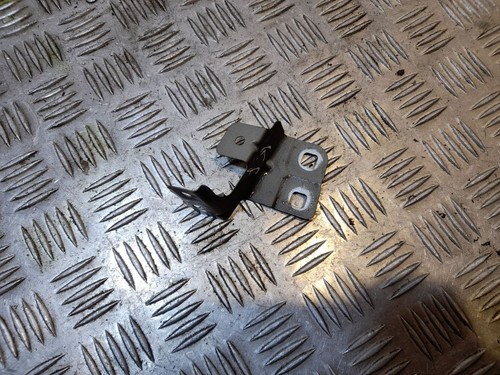 BMW 7 F01 F02 F03 F04 2012 Links Halterung Kotflügel NERA ATV19543