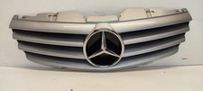 Calandre Mercedes 230