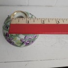 Picture 4 of 19