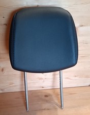 1 appuie-tête siege sieges Avant simili cuir Renault Espace 5 Espace V phase 2