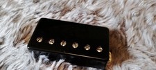 Seymour Duncan 78 Trembucker Pink