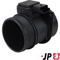 Jp Group Luftmassenmesser Jp 4193900500 FüR 307 3A 3E Peugeot 5008 607 Sw Cc 308