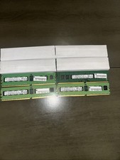 Mixed Memory Ram Sk Hynix 8GB 1Rx4 PC4-2133P-RCO-10