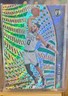 2020-21 Panini Revolution - Jayson Tatum #22