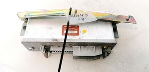 0265100056 Steuergerät ABS 4A0907379A  36320015 Audi 100 DE1159636-14