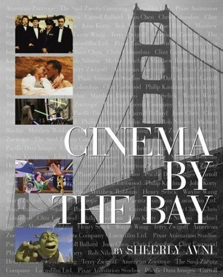 Cinema by the Bay Buch Welcome Enterprises, Inc
