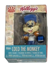 2017 Funko Coco Mystery Minis 21