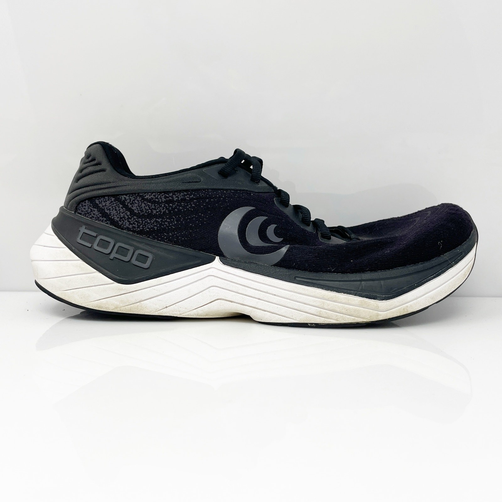 Size 8