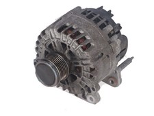 Alternateur Skoda SUPERB