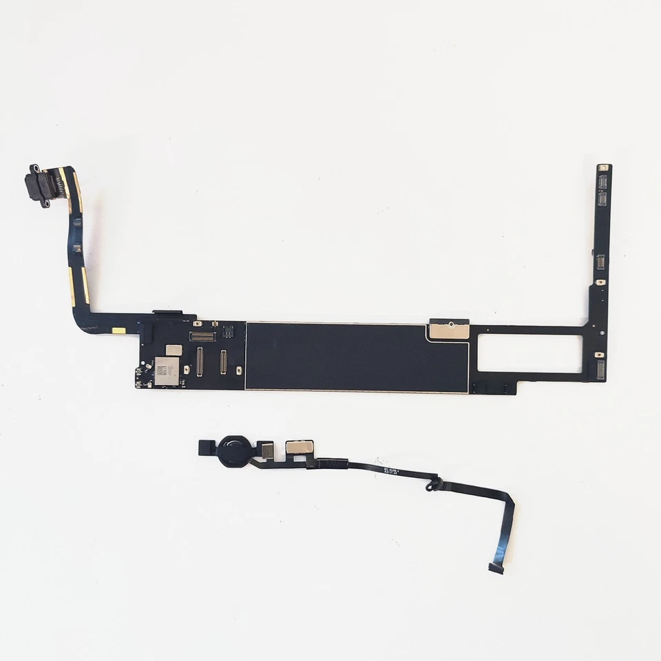 iPad 10.2″ 8th Gen A2270 WiFi Only Logic Board Motherboard 32gb - Bild 2 von 3