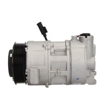 Klimakompressor VALEO 813421