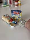 Mixed Lot Of Miniatures — photo 2