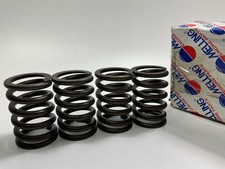4 Melling Vs840 Stock Engine Valve Springs - Ford 429 460 V8 4 Melling Vs840 Stock Engine Valve Springs - Ford 429 460 V8
