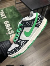 Nike Dunk Premium SB Low Loon for Sale | Authenticity Guaranteed
