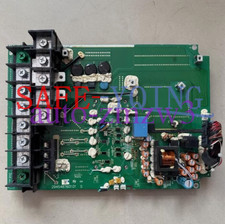 1X USED 2945487601 Delta inverter CP2000 C200...