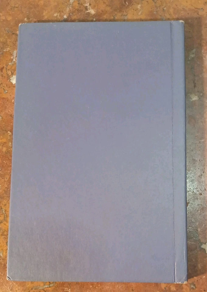 1st ed. "Miracles : The Wonder Of Life"- Walt Whitman (1969, Hardcover) - Image 2 of 4