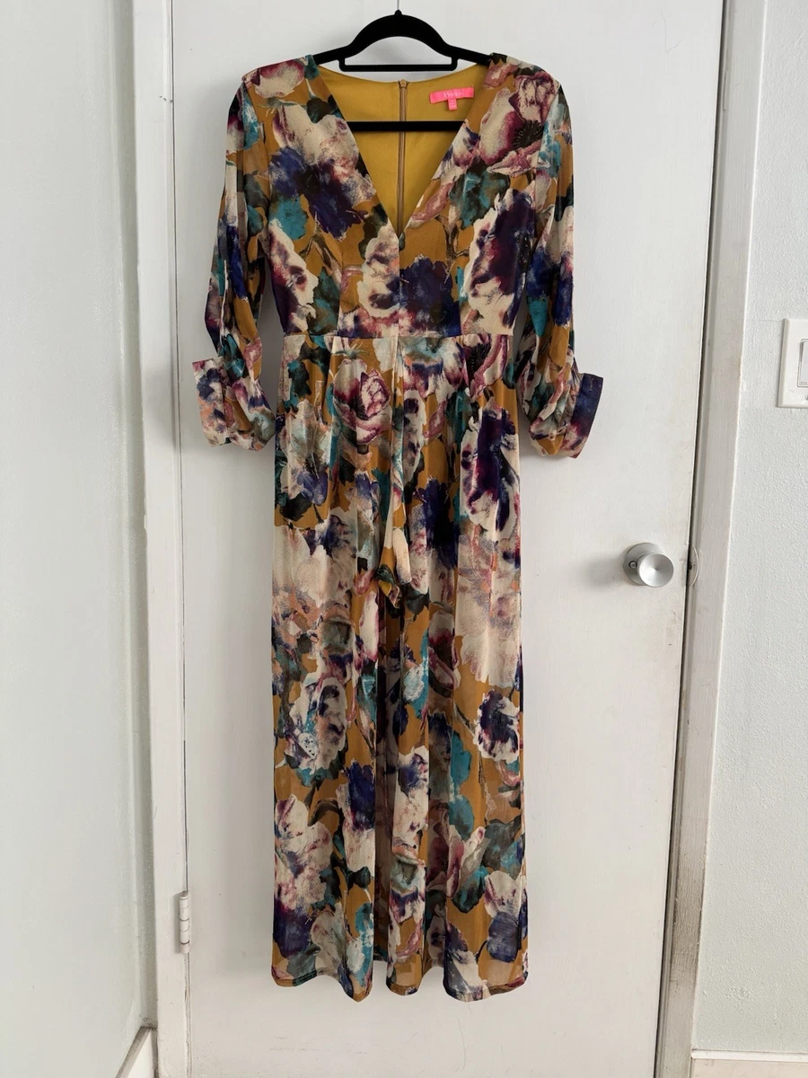 Xtaren Dresses for Women for sale | eBay