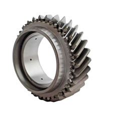 Dodge G360 Getrag 3rd Gear 30 Tooth 5 Speed