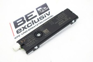 Orig. Mercedes Benz A180 W176 Antennenverstärker Verstärker Antenne A2229055804