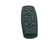 InFocus Projector LP600 Navigator Remote Control