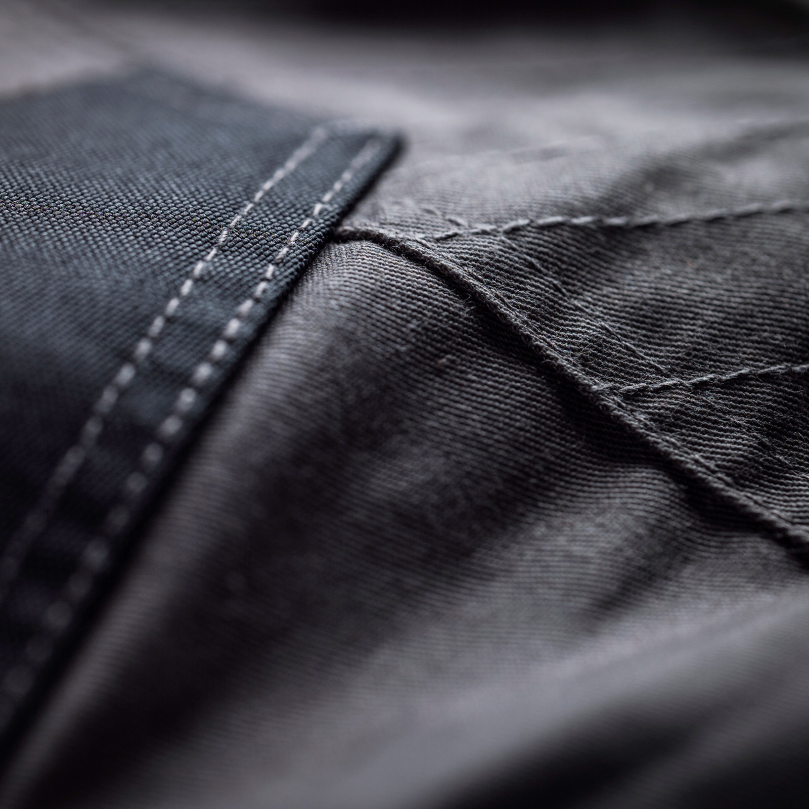 Купить Scruffs Trade Work Short Slate 