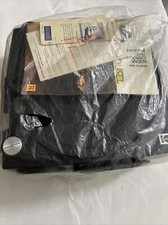 Kodak Carousel 760H Slide Projector See Pictures Tested Reverse Forward Not Work