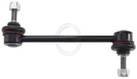 Original A.B.S. Stange/Strebe Stabilisator 260812 FüR CitroëN DS Peugeot