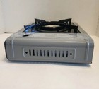Foto 5 di 8