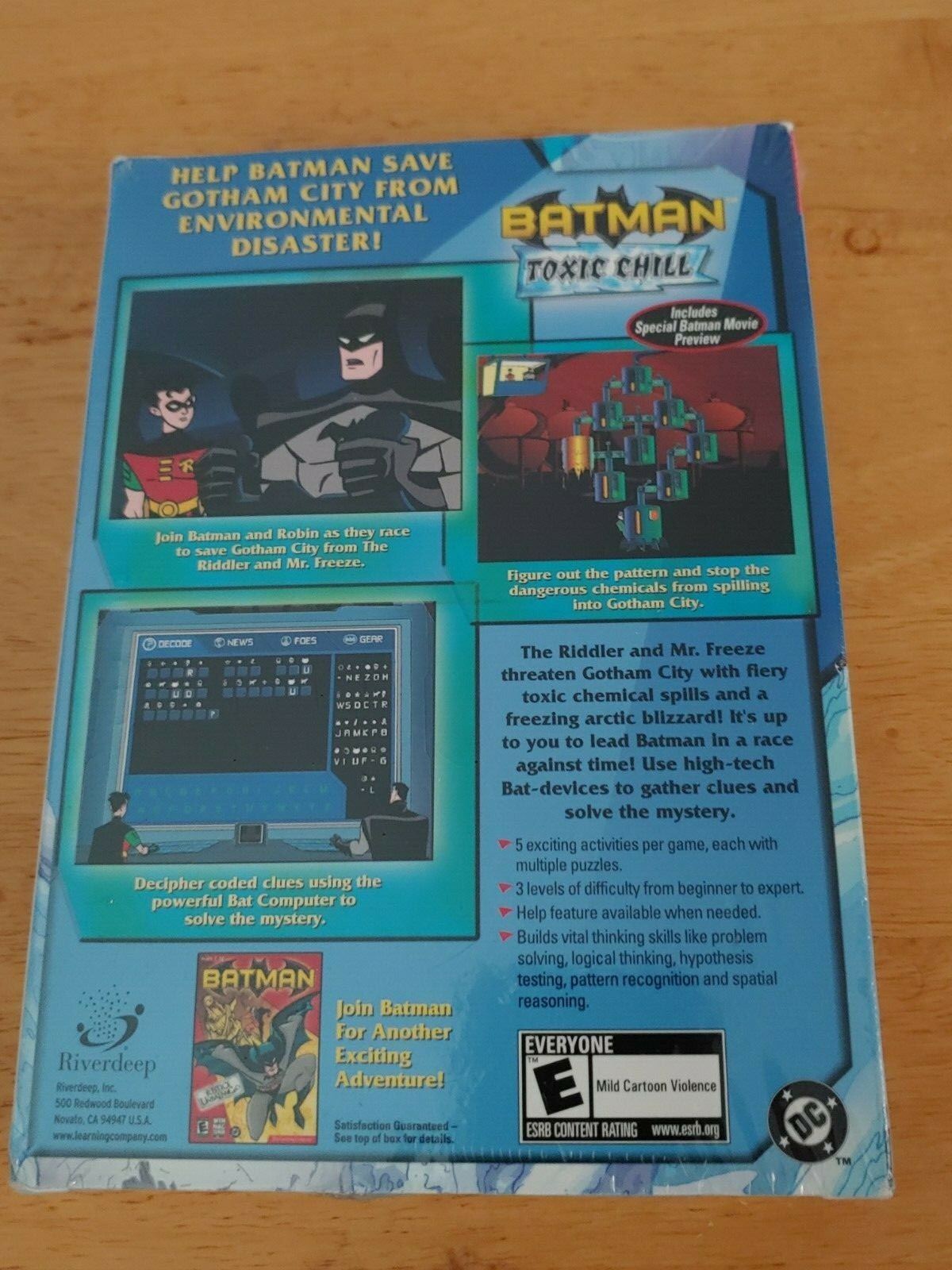 Picture 2 of 2