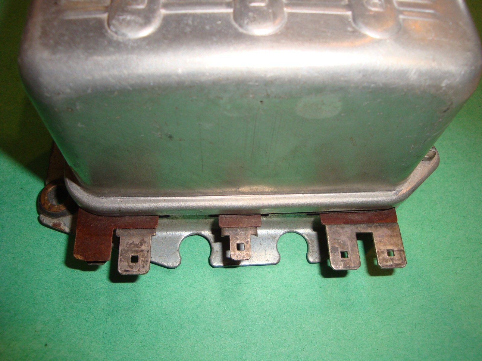 Picture 3 of 6
