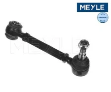 Rod/brace, wheel suspension Meyle 1160500024 for Audi 100