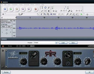 music editing software windows 10 music editing software windows 10