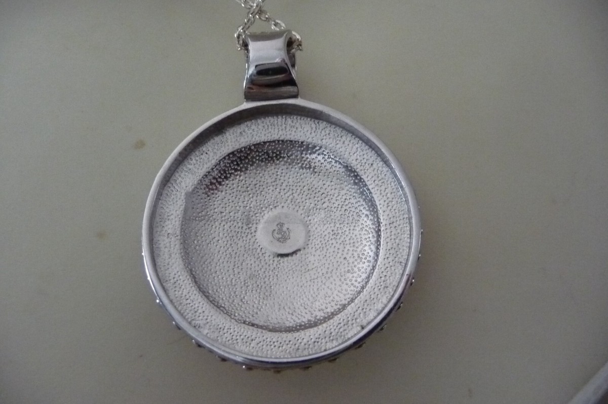 2/27A NECKLACE 8