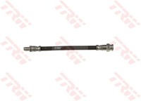 TRW PHB228 Bremsschlauch 210 Mm FüR Alfa Romeo 155 Fiat Panda Stilo Tempra
