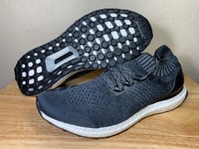 db1133 adidas