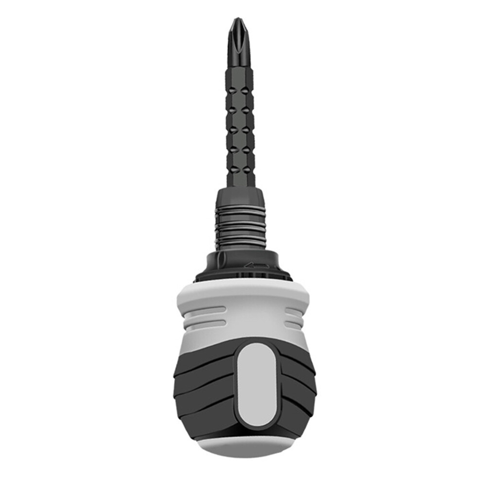 Portable Hand Tools Sets Lightweight Mechanical Tools for