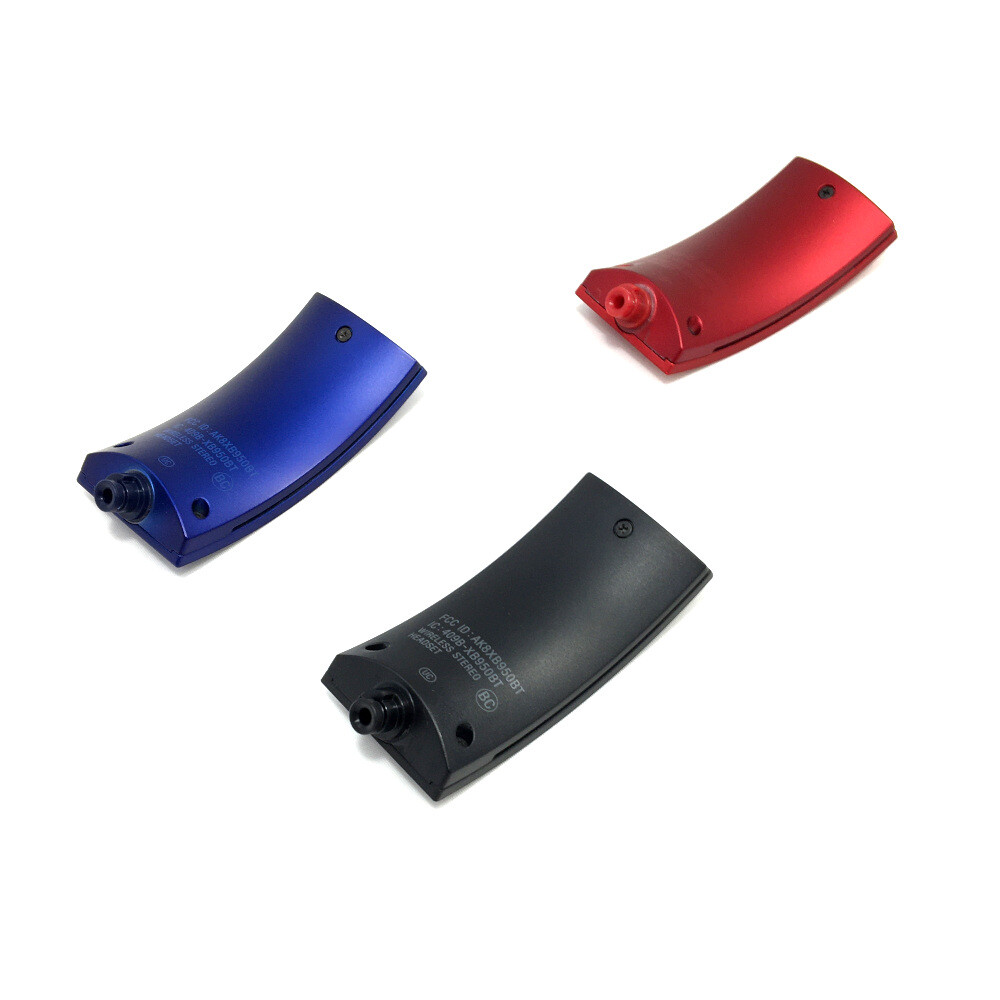 Купить Sony MDR-XB950BT Replacement 