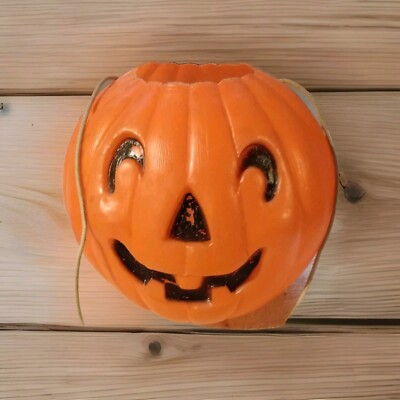 手彫りジャコランタン　TRICK OR TREAT ハロウィン限定！ジャックオランタン作り体験♪ - 【山梨】AICAFEFARM