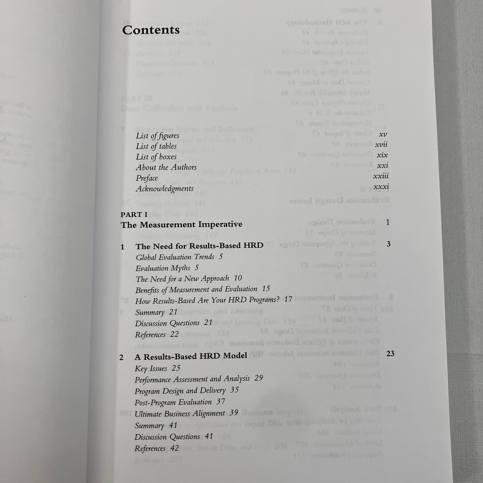 Picture 5 of 7