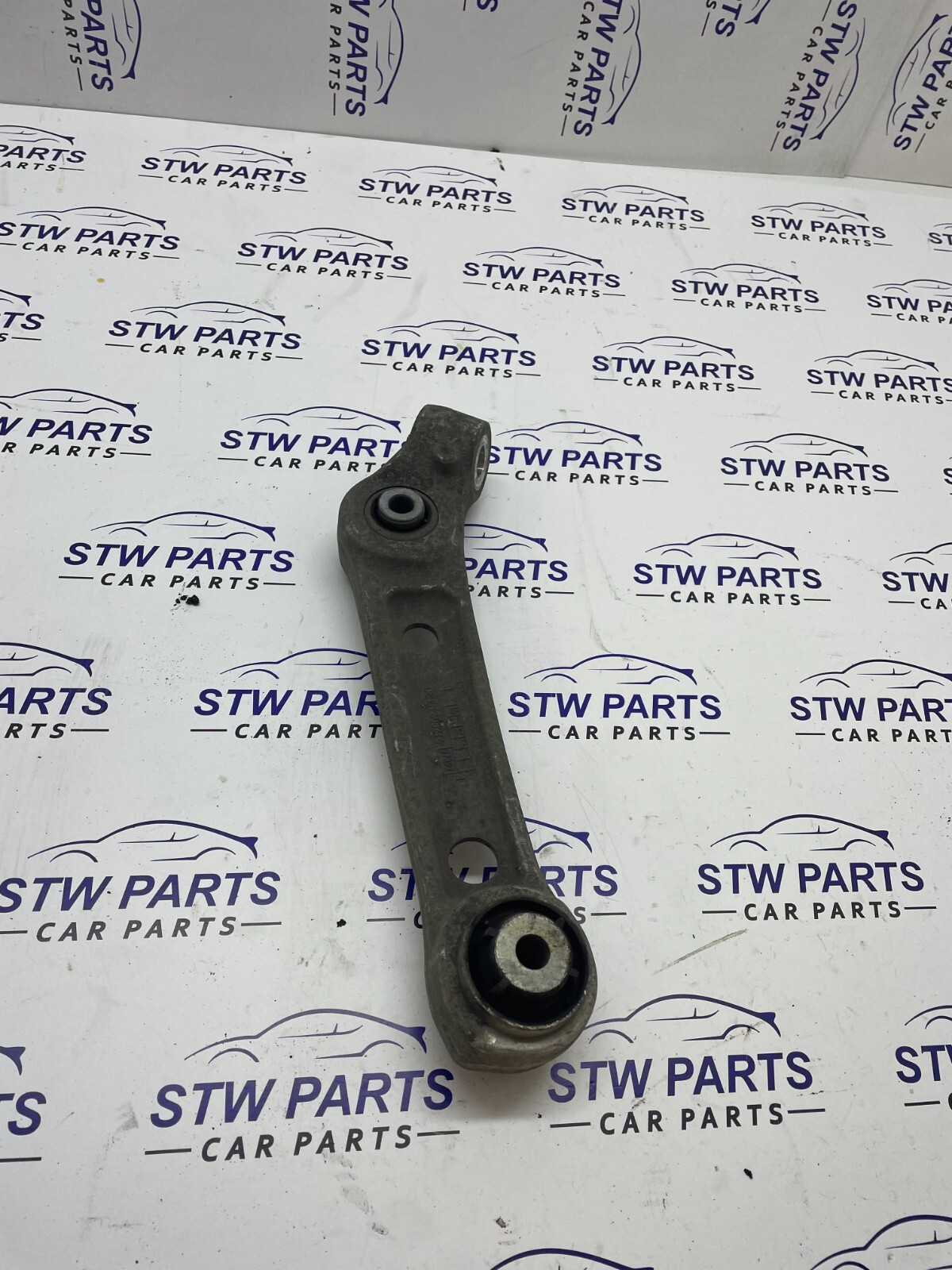 BMW 5 G30 G31 FRONT LEFT WISHBONE CONTROL ARM 6861173 | eBay