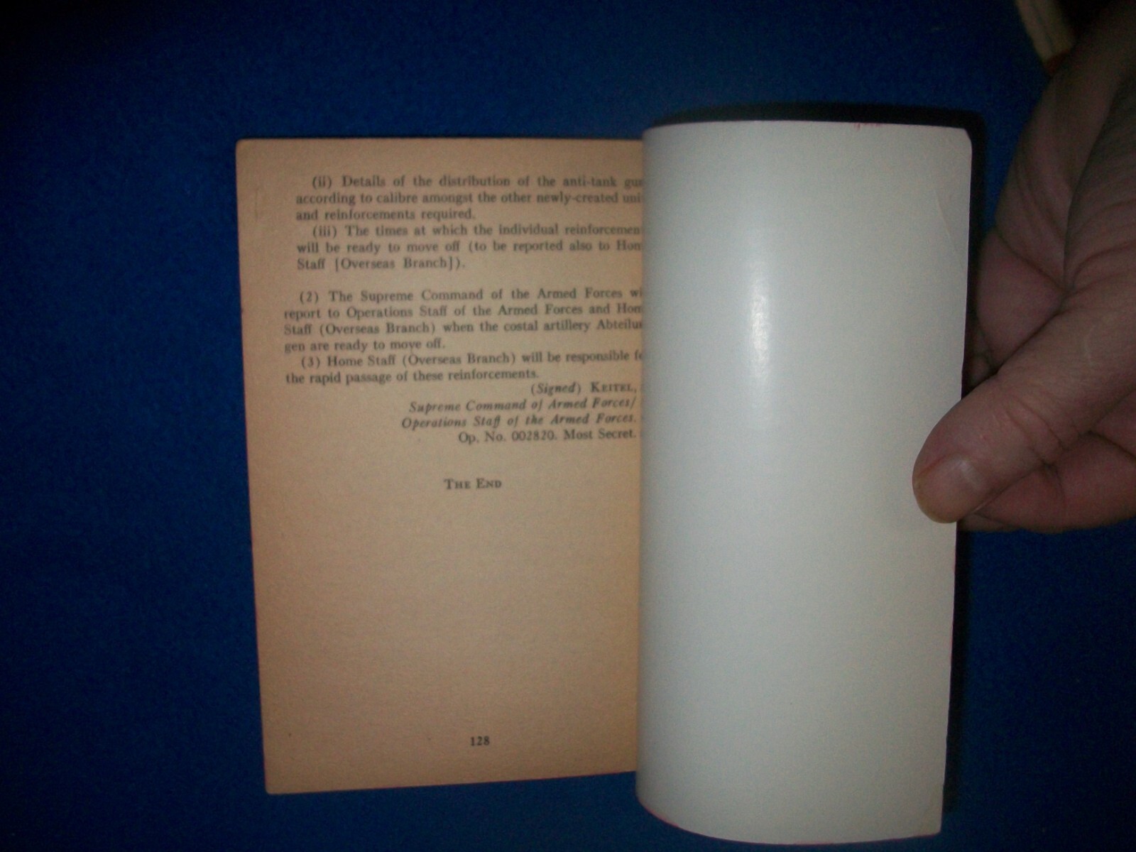 Picture 8 of 8