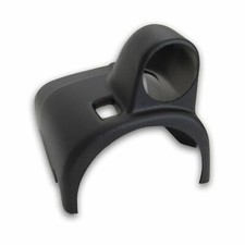 AutoMeter 2-1/16" Steering Column Gauge Pod Fits FORD SUPER DUTY 99-07 15011