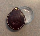 Picture 3 of 5