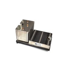 Dell 5JW7M PowerEdge R720 R720XD Heatsink 05JW7M 5JW7M