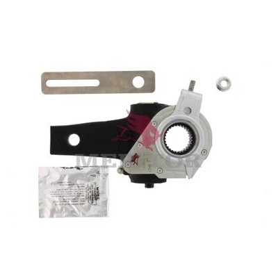 Meritor M807548 Premium Asa