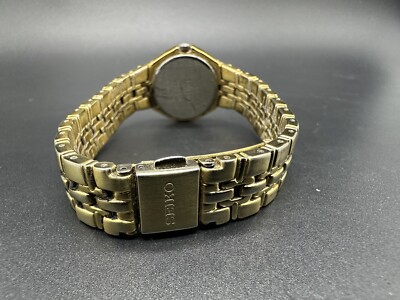 Women's Seiko Watch 7N82-0AT0 | eBay
